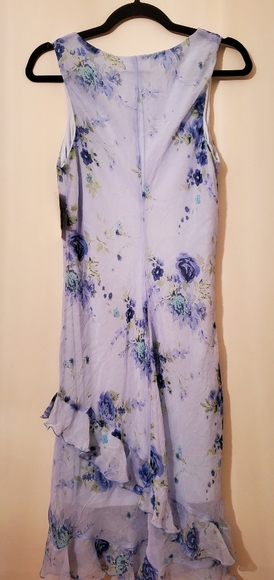 Dress - Picture 2 of 5